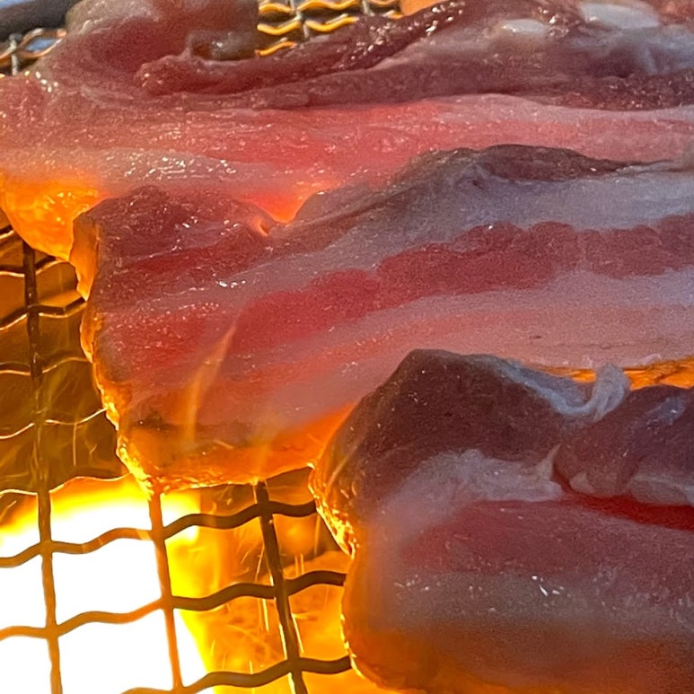 서울껍데기 이미지