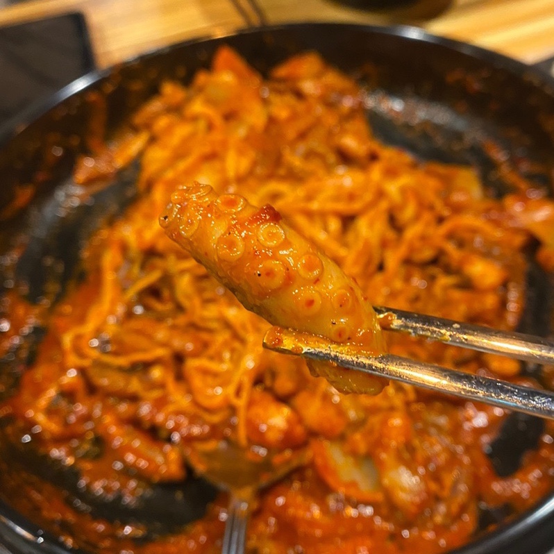낙지집우두점 이미지