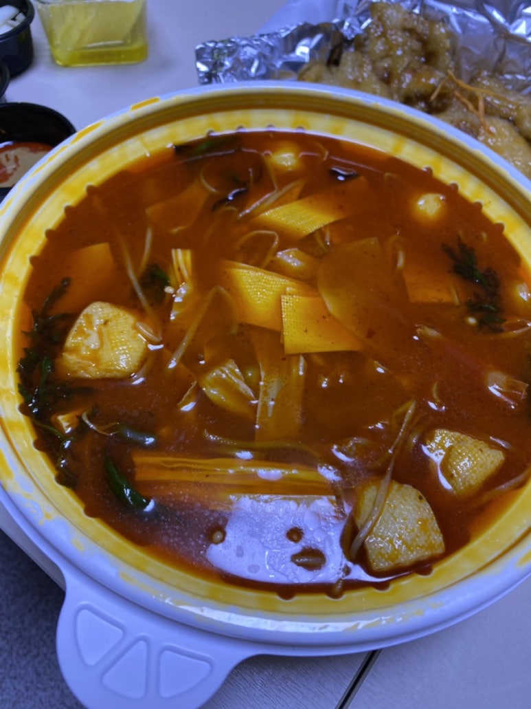 부어비어양꼬치 이미지