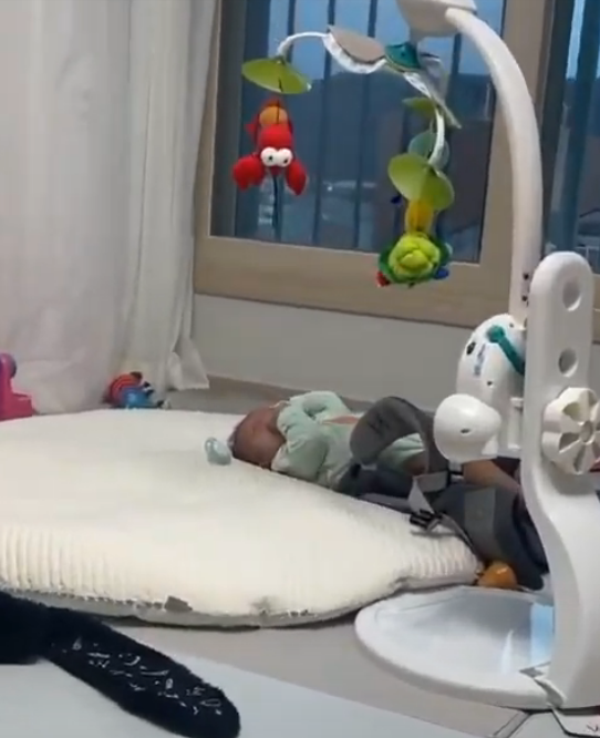 명랑수산 이미지