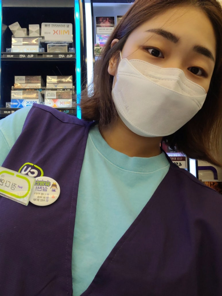 (주)이편한물류 이미지