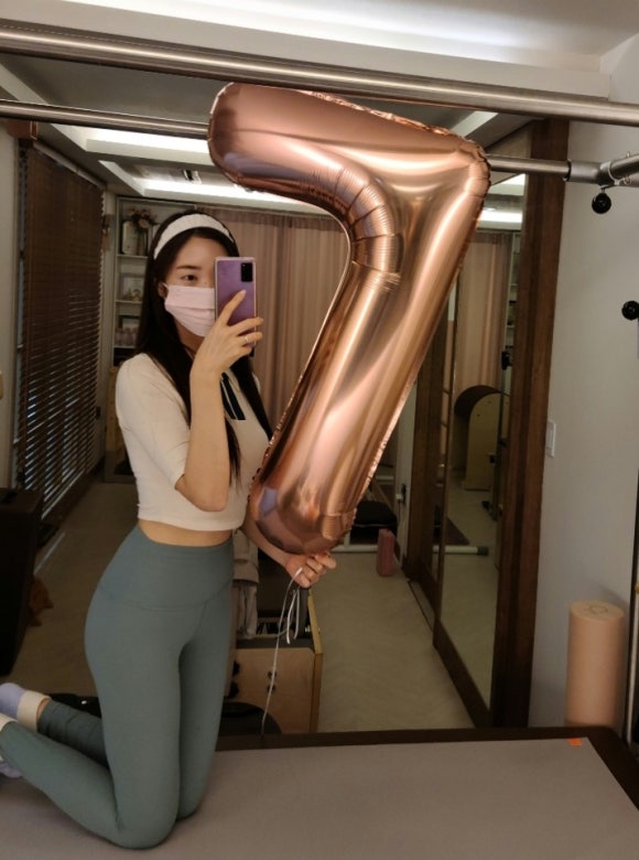 라테스그룹 이미지