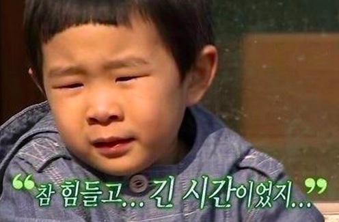 다산무역 이미지