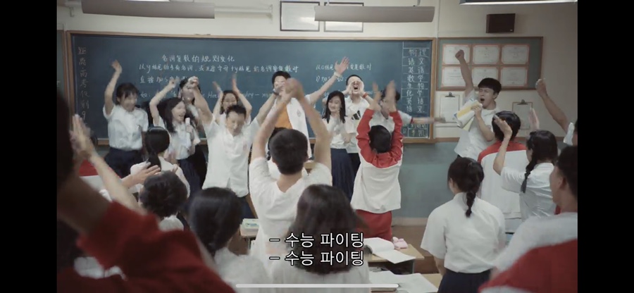 컨버스현대부산 이미지