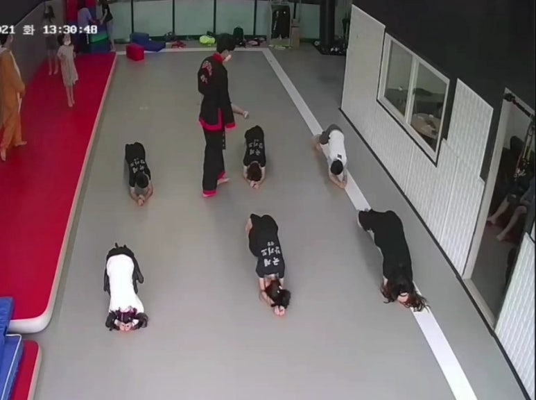 현이미트 이미지