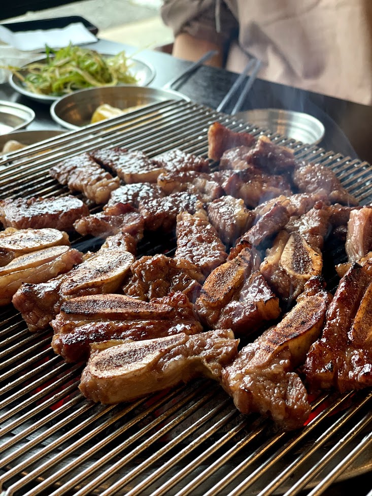 바다치킨 이미지