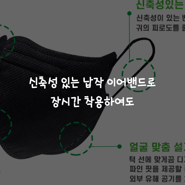 엠에이치케이 이미지