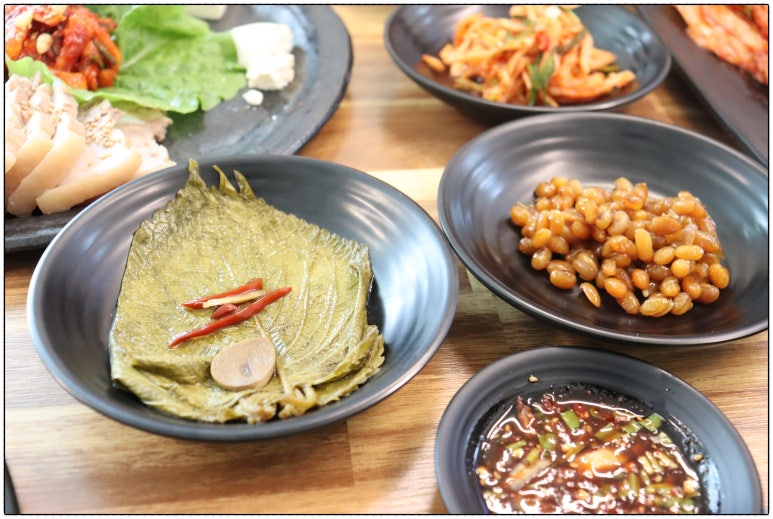 제주두리 이미지
