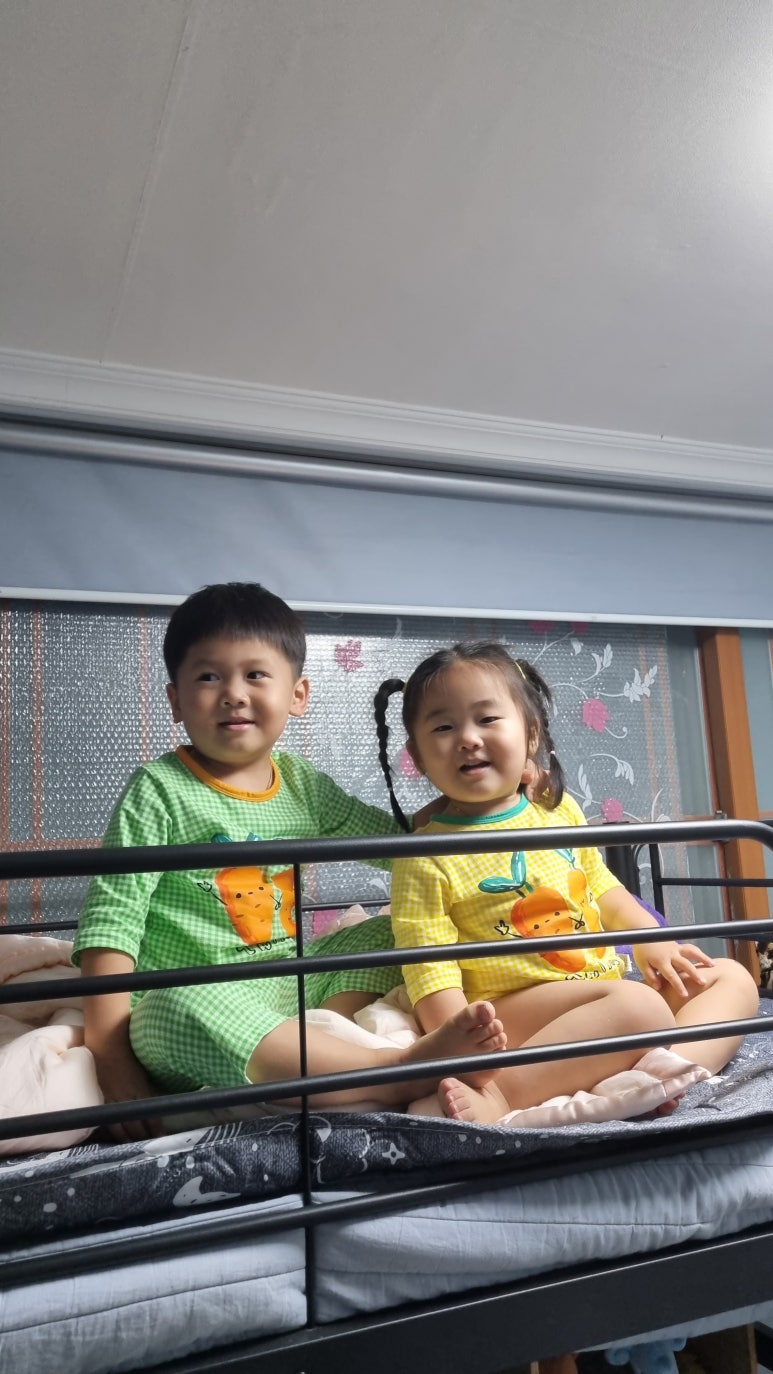 카페원플러스원안민점 이미지