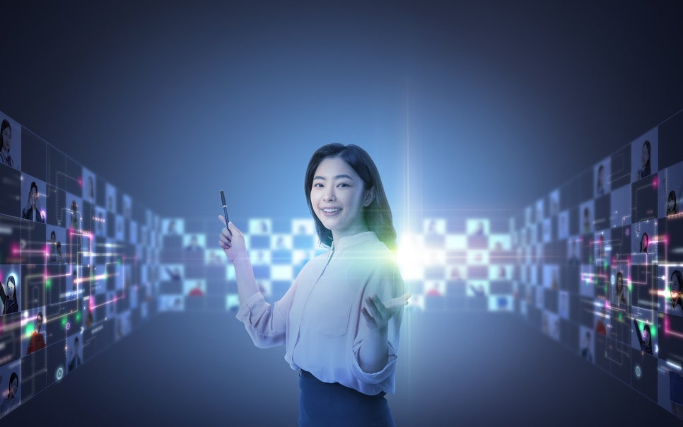 산업안전보건 이미지