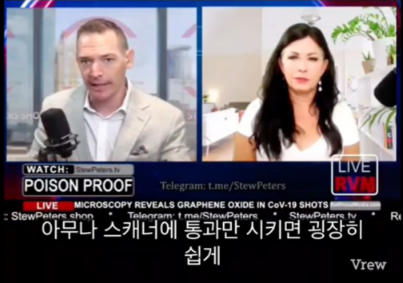 영스틸 이미지