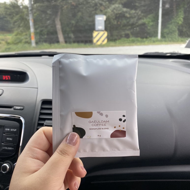 이천카페가을담 이미지