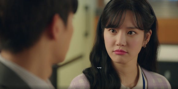 유미쥬얼리 이미지
