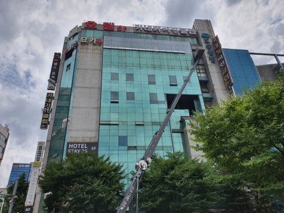 맥스아웃휘트니스 이미지