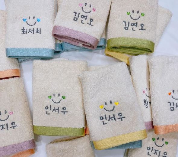 신정컴퓨터 이미지