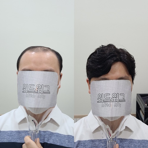 위드위헤어 이미지