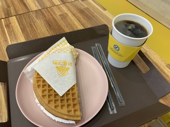 와플대학춘천봄내캠퍼스 이미지