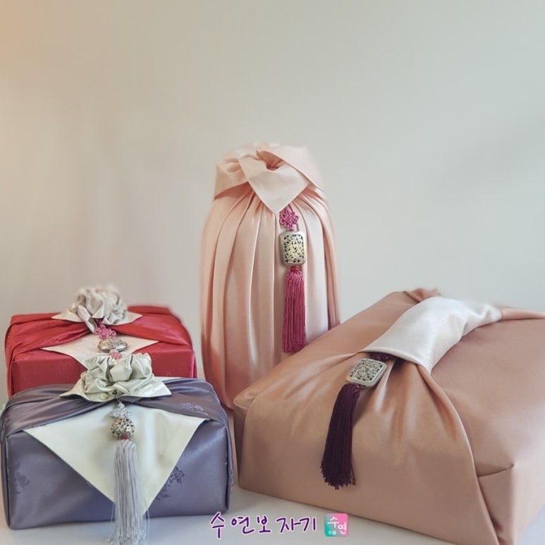 결혼준비 신부측 신랑측 예단준비 함준비 봉채함포장 혼서지대필 사주지대필 사성 한자혼서지 한글혼서지 : 네이버 블로그