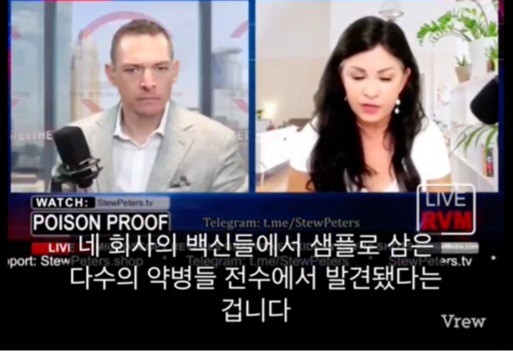 영스틸 이미지