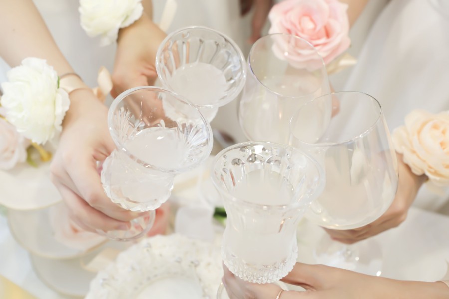 팔레트스튜디오 이미지