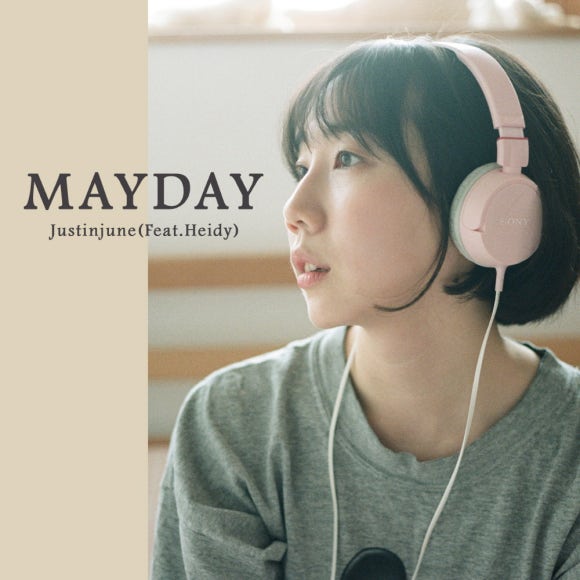 FIJStudio 이미지