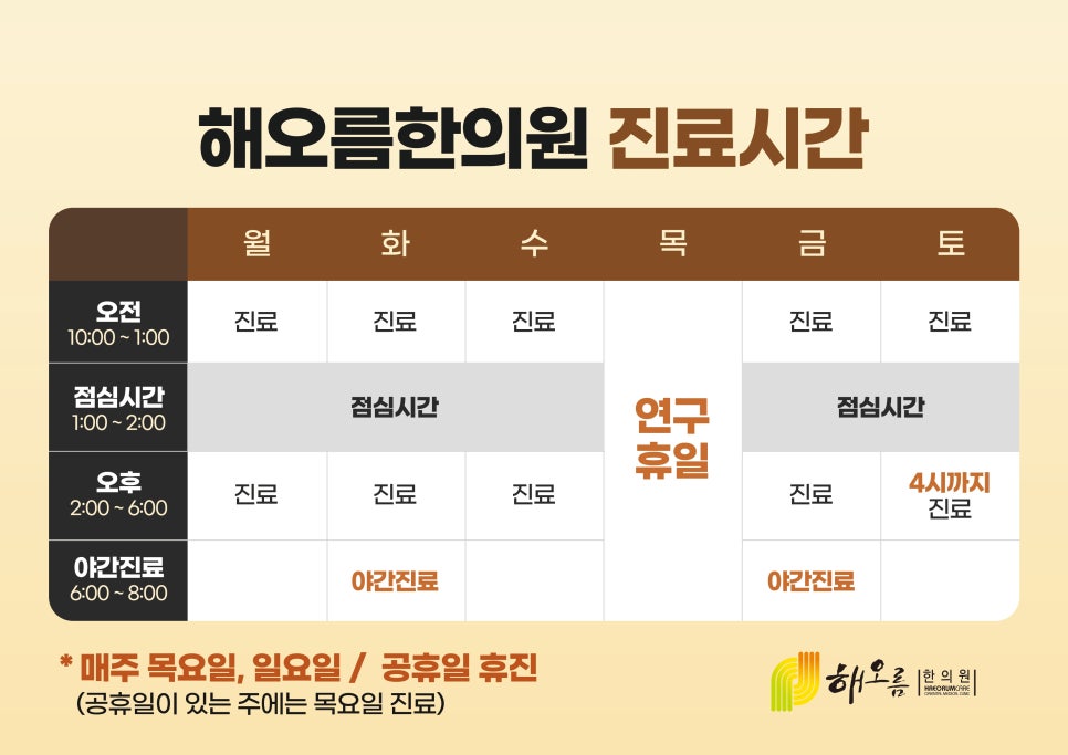 보원한의원 이미지