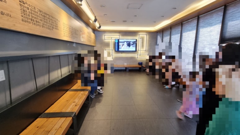 낙하리편의점 이미지