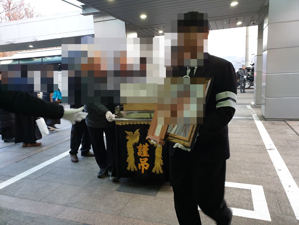 그리움상조 이미지