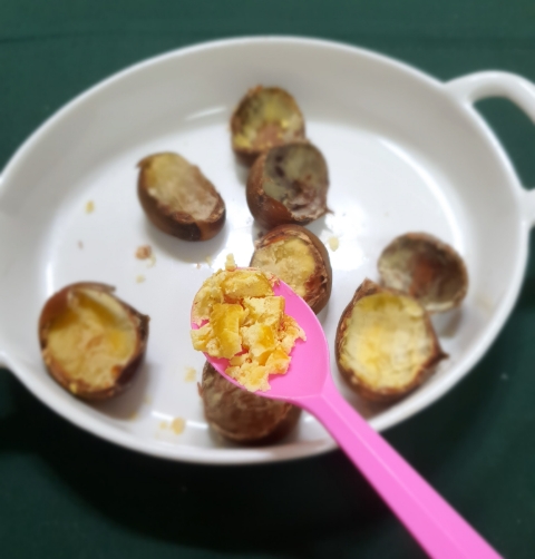 울엄마야식 이미지