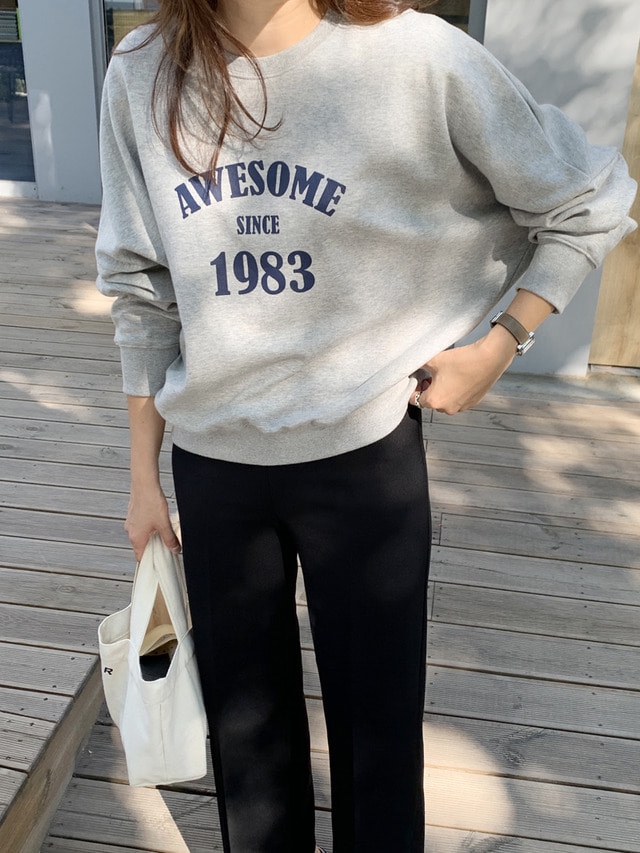 신나는쇼핑 이미지