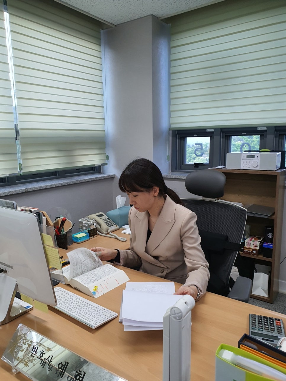 포항이혼형사전문변호사법률사무소예윤 이미지