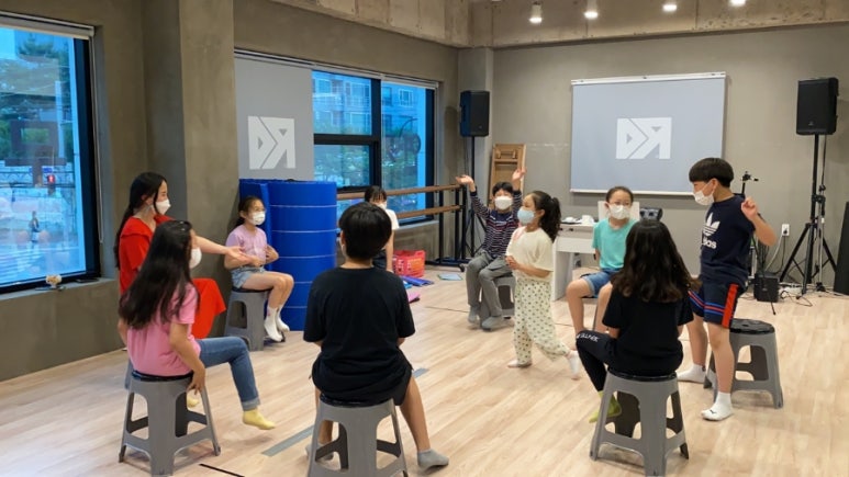 예술원음악학원 이미지