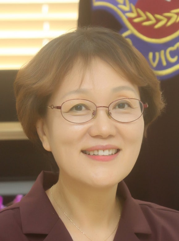 승영교육 이미지