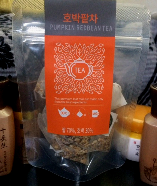 이마트에브리데이 정자점 이미지