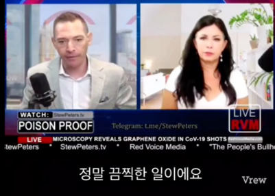 영스틸 이미지