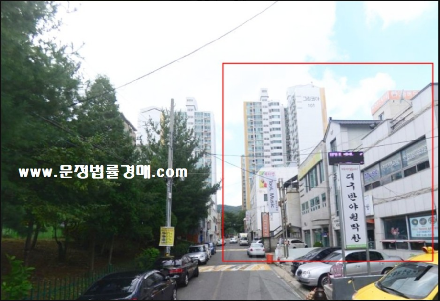천상도시개발 이미지