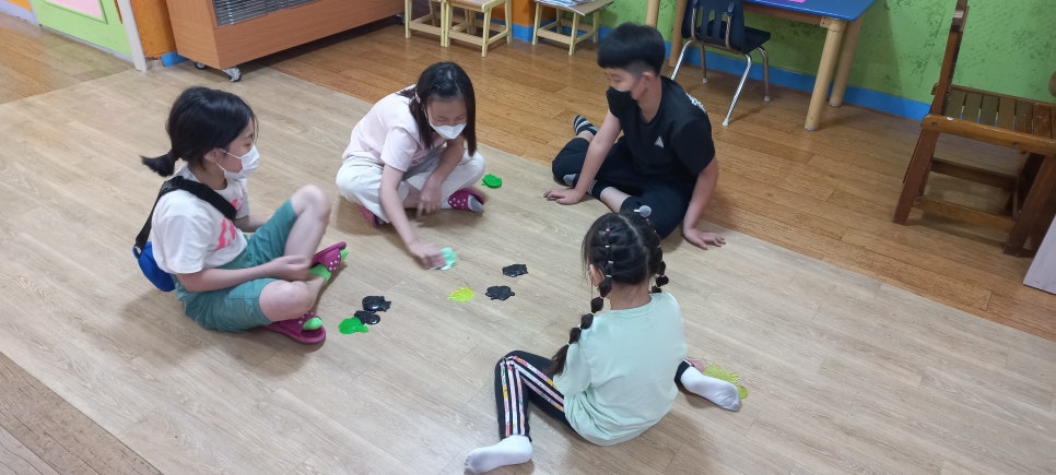 새상지음악학원 이미지