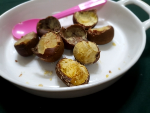 울엄마야식 이미지