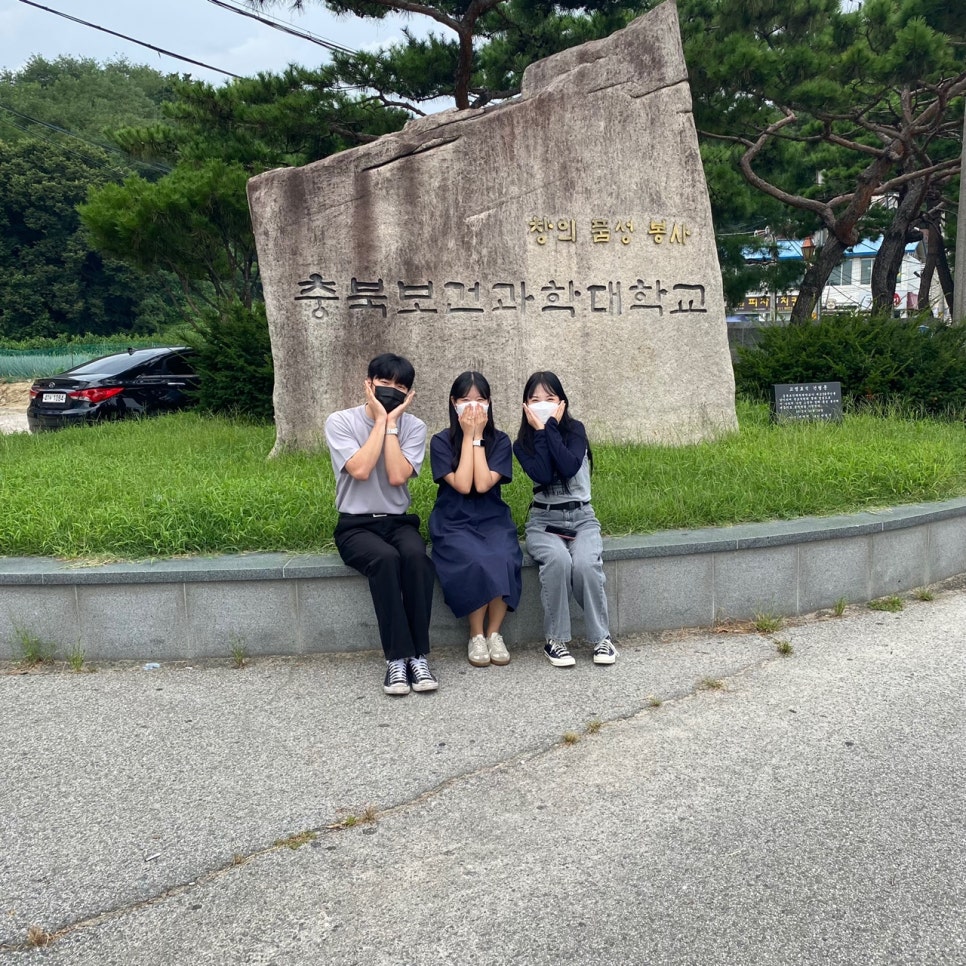 구내복사실 이미지