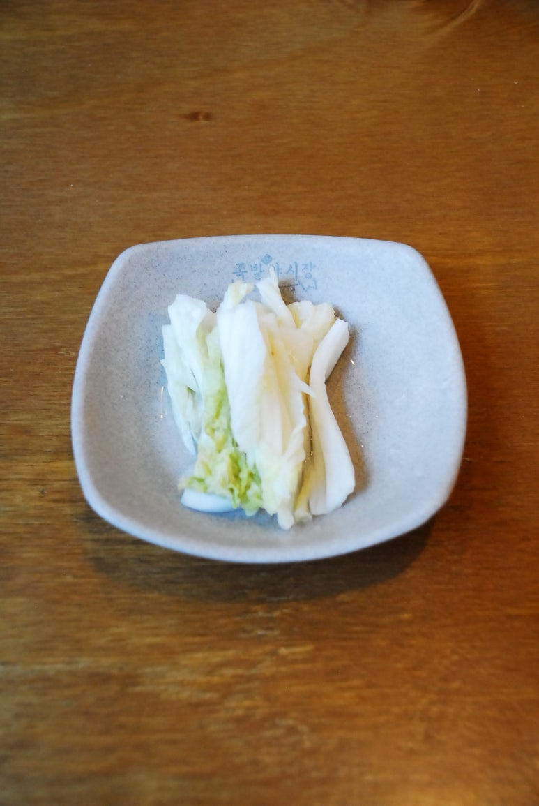 족발야시장인천검암역점 이미지