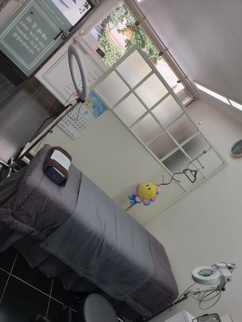 보보뷰티 이미지