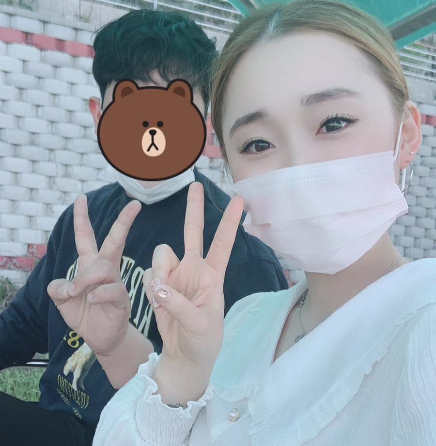 터널분식 이미지