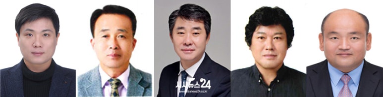 주식회사윤스 이미지
