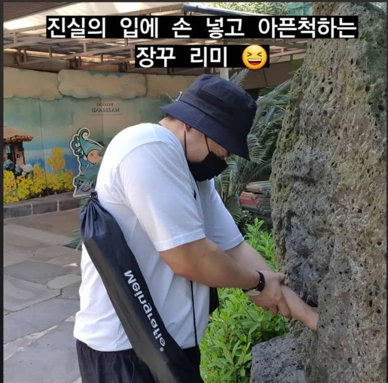 왕성베이커리 이미지