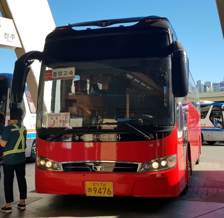 대흥여행사 이미지