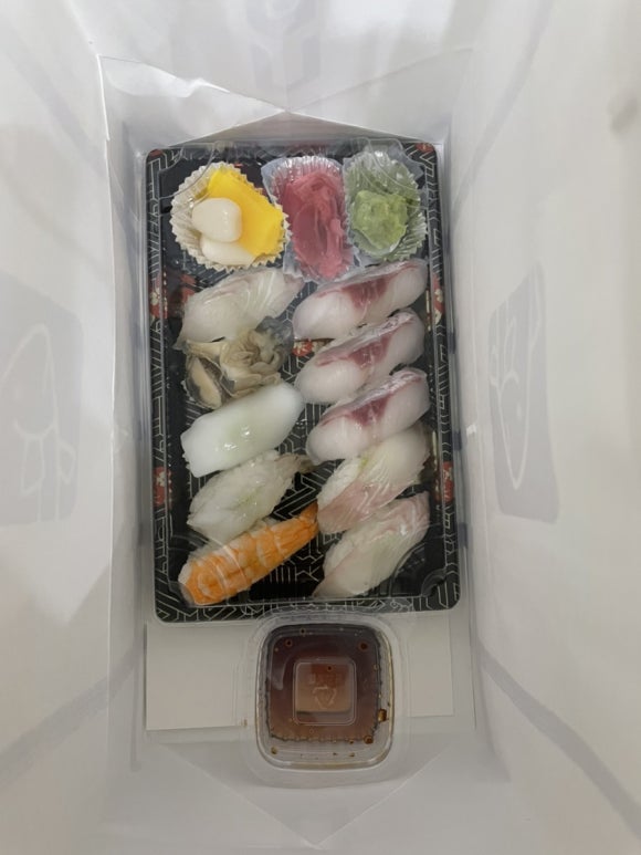 예은바다회 이미지