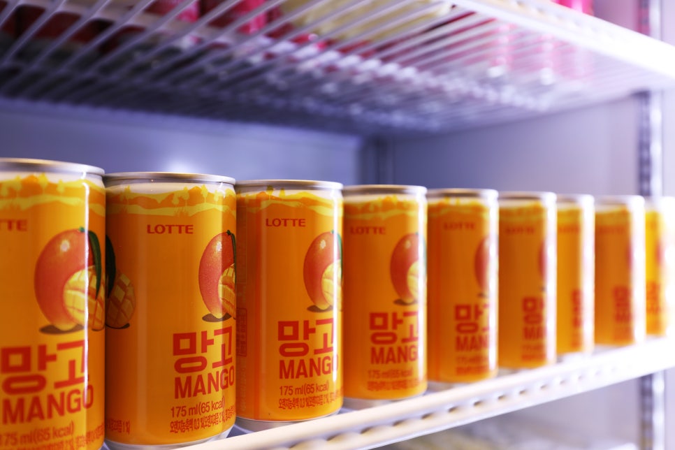 넘버25모텔 이미지