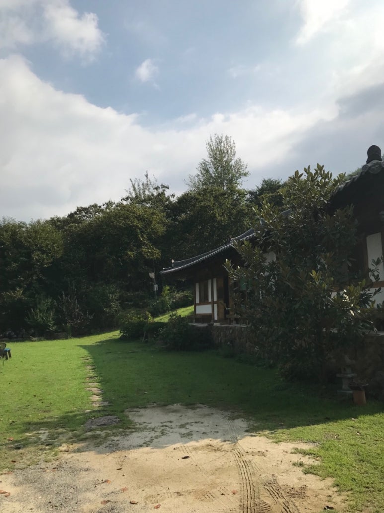 아원산방 이미지