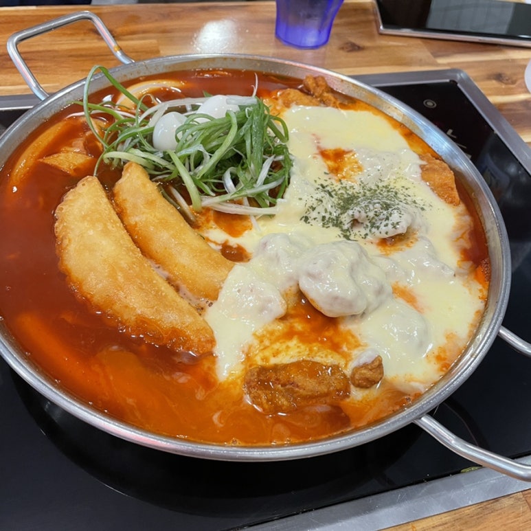 청년다방세교점 이미지