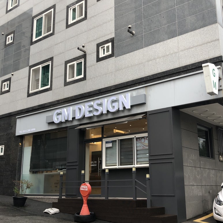 디자인6380 이미지
